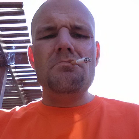 Meet your Posher, Jason - Picture 1 of 1